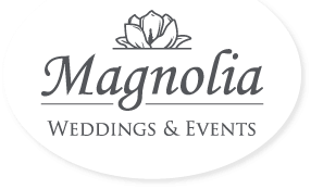 magnolia woods events LOHO